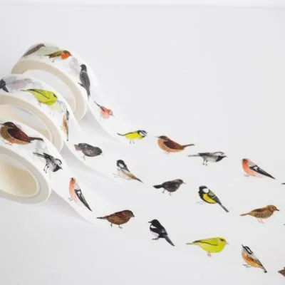 Tape