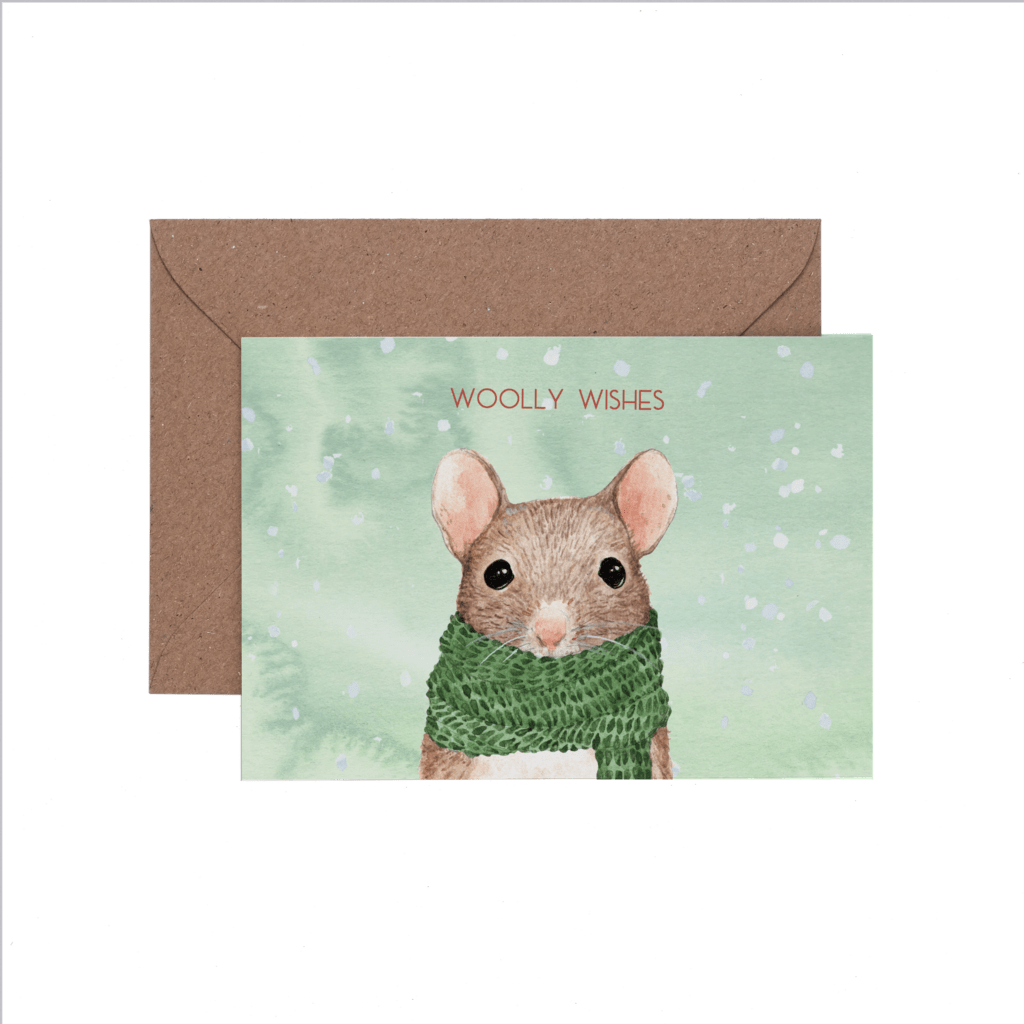 mouse-wooly-wishes-card-cards-wrap-christmas-christmas-paper