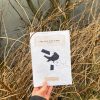 A Very Rough Guide To Birds Book - Image 7