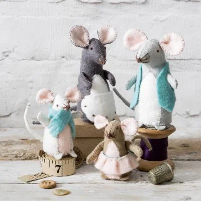 Craft and DIY