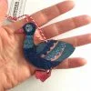 Little Goose Decoration