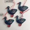 Little Goose Decoration - Image 4