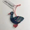 Little Goose Decoration - Image 2
