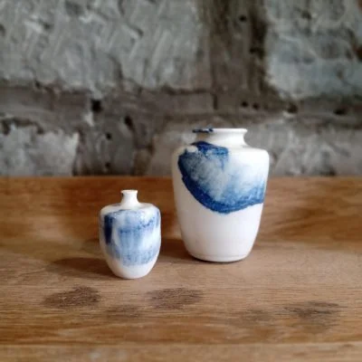 Ceramics