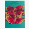 Butterfly Garland - Image 2