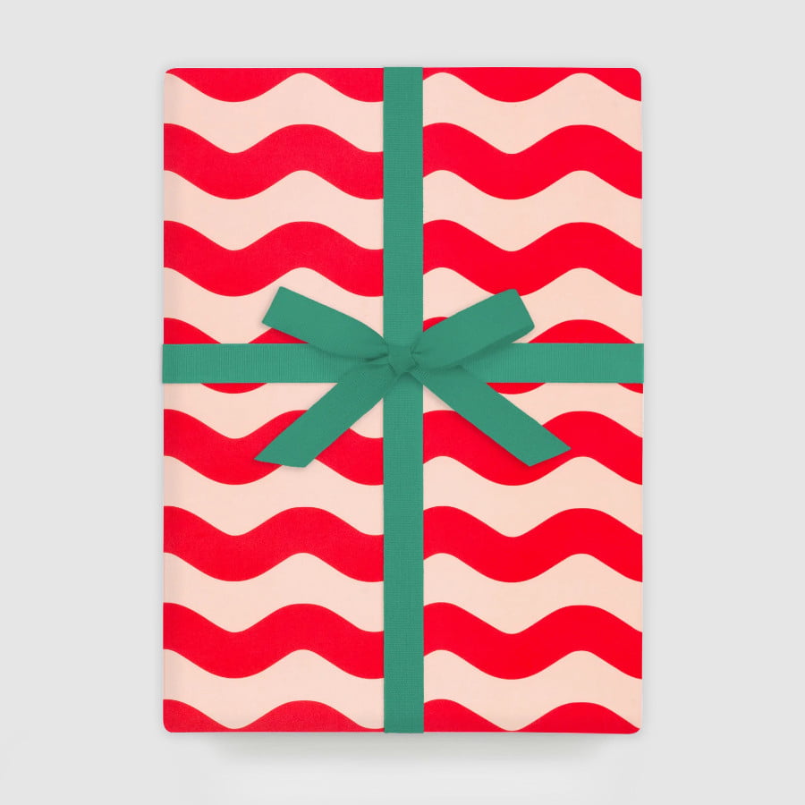 wavy-stripe-gift-wrap-2-sheets-cards-wrap-christmas-christmas-patterns-shape-shop-by