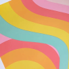 Waves Screen Print - Image 4
