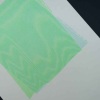 Northern Lights A3 Risograph Print - Image 3