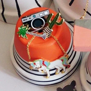 CameraCloseup