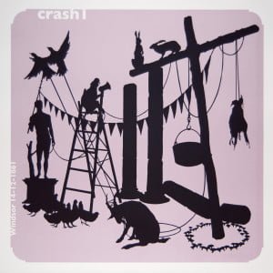 Crash 1