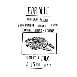 Falcon_for_sale_Digital_Print3