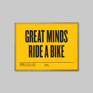 GREAT_MINDS_BIKE_Y