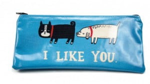 Gemma-correll-i-like-you-pencil-case-c