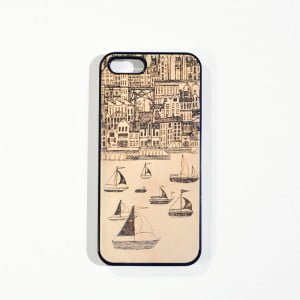 Joppa_iphonecase1