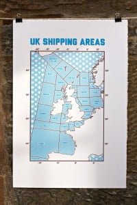 UK Shipping