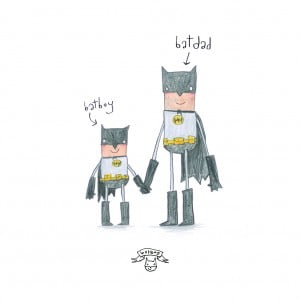 batdad_small