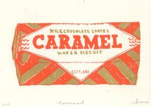 carammmel