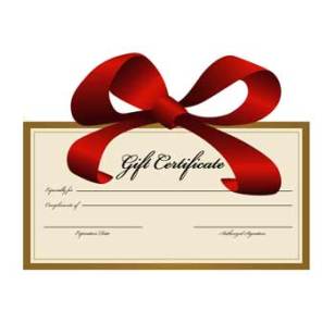 https://www.edinburghart.com/wp-content/uploads/gift_certificate16.jpg