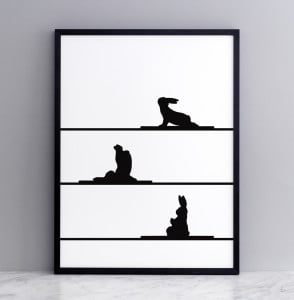 ham-yoga-rabbit-print-15_product-images