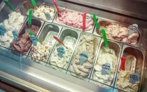 marys milk bar