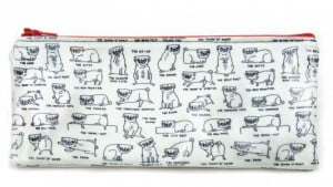 ohhdeer-gemma-correll-pug-positions-pencil-case-c