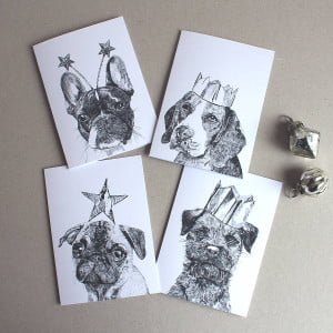 original_christmas-dogs-greeting-cards