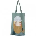 Ebbot Tote Bag - Image 3