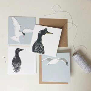 seabirdcards