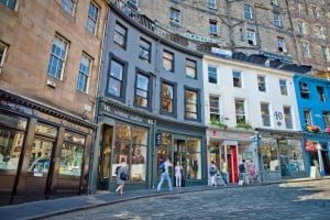 victoria-street-edinburgh