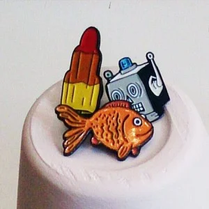 woahpicklepins